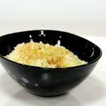 طريقة عمل أرز الياسمين