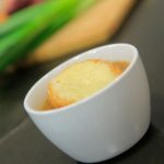 طريقة عمل شوربة البصل كالمطاعم