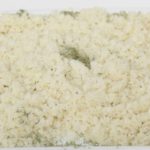طريقة عمل أرز بالزعتر